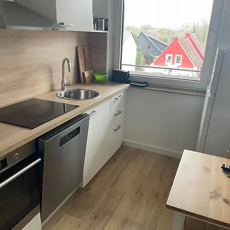 Ob11 - Long Oldenburg