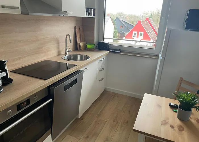 Ob11 - Long Oldenburg