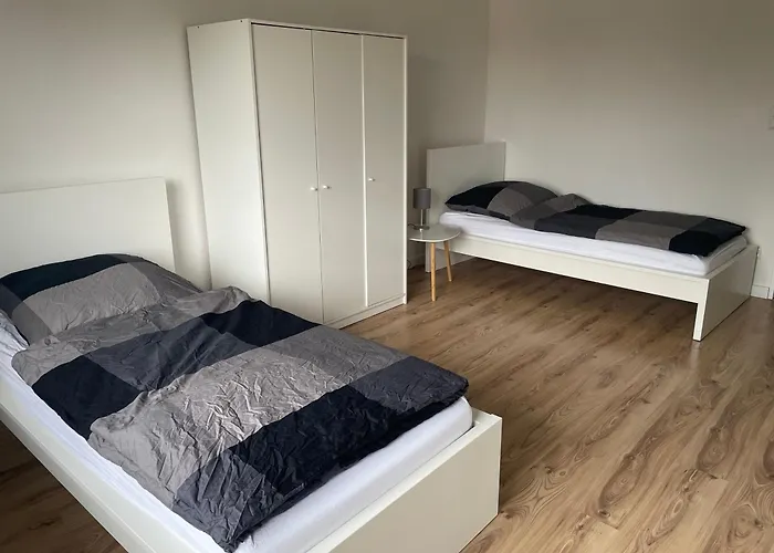 Ob11 - Long Oldenburg